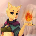 phoxfyre thumbnail