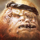 gonedeadbrain thumbnail