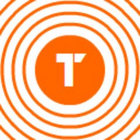 ToiR thumbnail