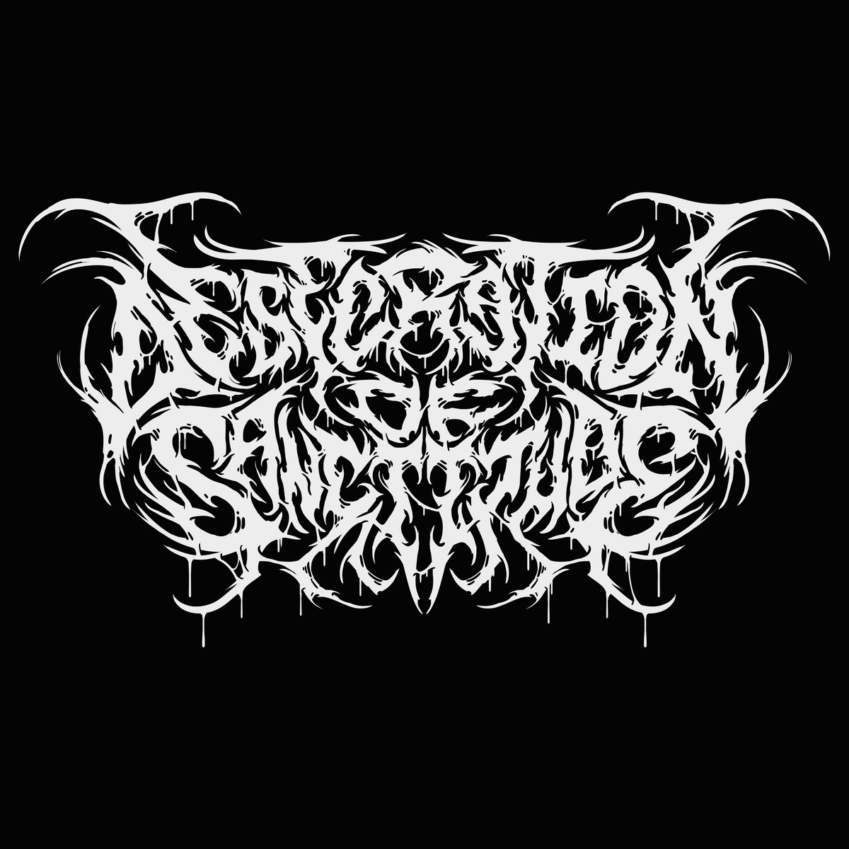 Music | Desecration of Sanctitude