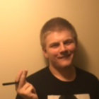 spummy thumbnail