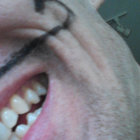 spoke9 thumbnail