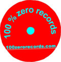 100 % ZERO RECORDS
