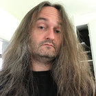 Koen Vingerhoets thumbnail
