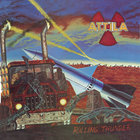 metal29 thumbnail