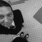Karel Kopfrkingl thumbnail