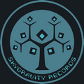 Skygravity Records image