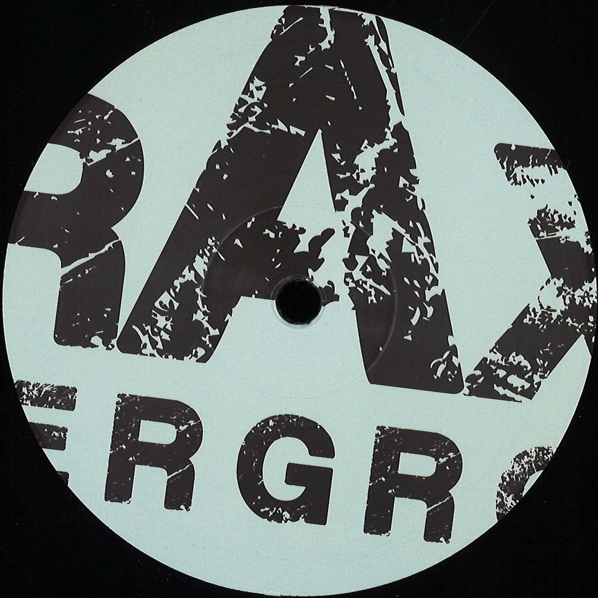 その他 ULTIMIX 2LP vol.127 vol.131 vol.132 Ultimix 131 – 2 x Vinyl (12