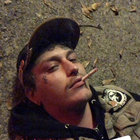 Blue Wilde thumbnail