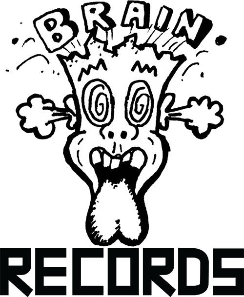 Brainbruiser - Gobble Records – dj tieum Brainbruiser - Gobble Records – dj tieum sddefault.jpg?sqp=-