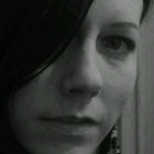 Red thumbnail
