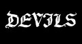 DEVILS image