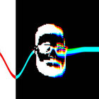 obsta_ thumbnail