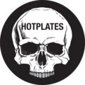 Hotplates Recordings image