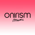 Onirism Music image
