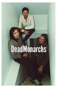 Dead Monarchs image
