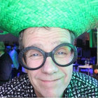 henklatulipe thumbnail