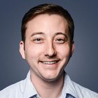 stephenjwatkins thumbnail