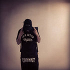 Rob NiSé thumbnail