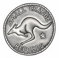 Small Change Records image