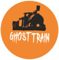 Ghost Train image