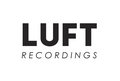 Luft Recordings image