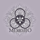 MemorioMusic  thumbnail