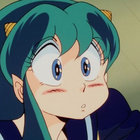 evil-sorceress thumbnail