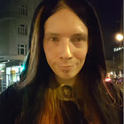 Gernot thumbnail