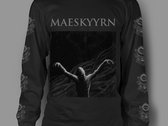 Maeskyyrn - "Interlude" Bundle photo 