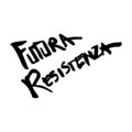 Futura Resistenza image
