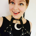 Uudii thumbnail