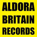 Aldora Britain Records image