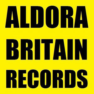 Aldora Britain Records