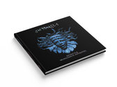 Shpongle - Live in Concert at Red Rocks on BluRay | Shpongle