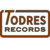 Todres Records thumbnail