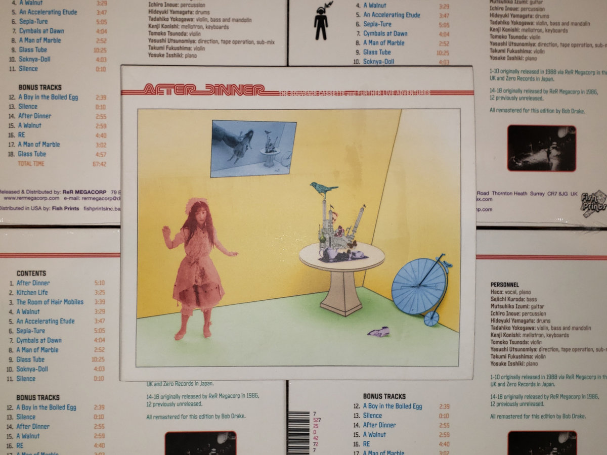 souvenir website