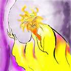 Rythul thumbnail