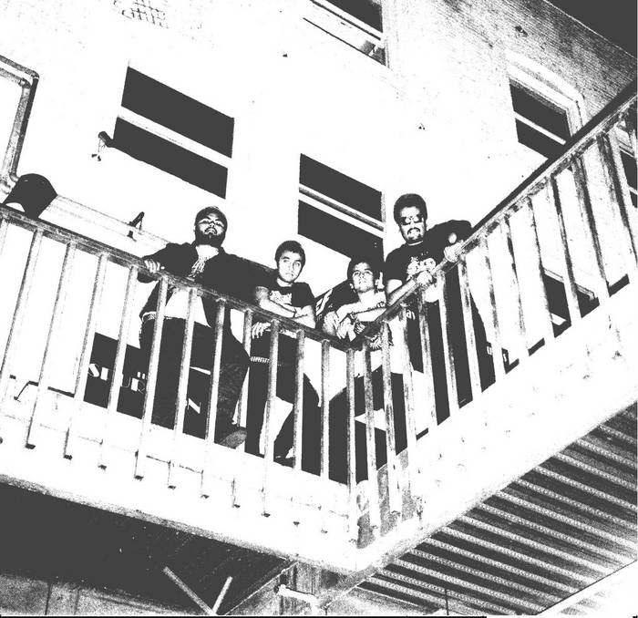 Imagen relacionada con abuso de poder