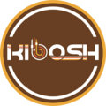 Kibosh image