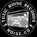 Toxic Noise Records image