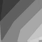 disconnectionfan3 thumbnail