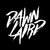iamdawnlaird thumbnail