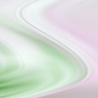 babycino_ thumbnail