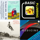 Crashing Through (Meyering Mix) [IPU147] | Beat Happening