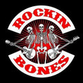 The Rockin Bones 💀💀💀 image