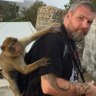 Ryszard Pietruszka thumbnail