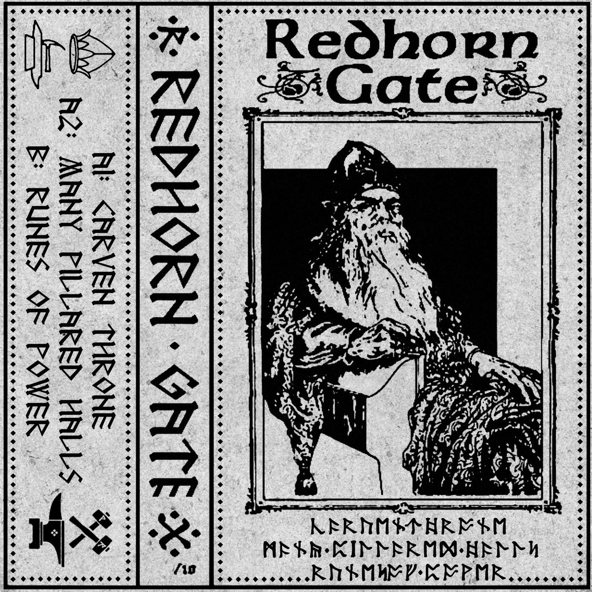 LETTER SECRETARY OF THE TREASURY, image size:1200x1200