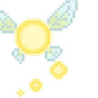tatl thumbnail