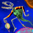 opekepe thumbnail